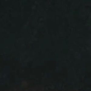 Meet your Posher, Kris